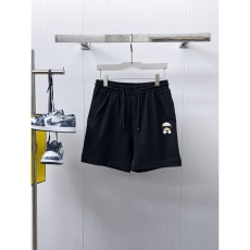 Fendi Short Pants